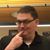 Bart Epping's profile image