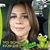 Lissette Deleon-Llanes's profile image