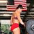 Michelle Hammel's profile image