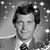 Holly A. Roth-Guza's profile image