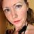 Joy Marie Fields's profile image