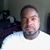 Corey Hayes's profile image