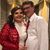 Crystal Normand Bibbee's profile image