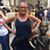 Claribel Chin's profile image
