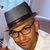 Ruben Q Leyva's profile image