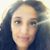 Laura Reyes's profile image