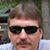 Rob Hawkins's profile image