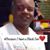 Tamikia Jones's profile image