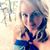 Courtney Stewart's profile image