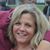 Tina Lombard's profile image