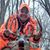 Randy Eder's profile image