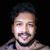 Sourav Dey's profile image