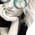 Hanna Elizabeth Bonk's profile image