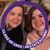 Cathy Smith's profile image