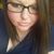 Nicole Elizabeth's profile image
