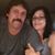 Rhonda Gunter's profile image