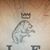 Harper Court's profile image