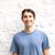 Michael Wishart's profile image