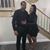 Damoun Deatra Lopez's profile image