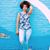 Natalia Temesgen's profile image