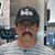 Ramon Santiago's profile image