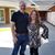 Brent-Amy Jo Ross Wilson's profile image