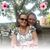 Tammy Thornton's profile image