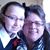Loretta Clark Miller's profile image