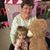 Evelyn Johnson's profile image