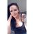 Chelsy Young's profile image