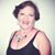 Jacira Andrade's profile image