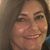 Marcy Wilson's profile image