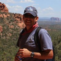 Lupe Alonzo's profile image