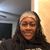 Sharon Smauldon's profile image