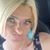 Lisa Mitchell Duckworth's profile image