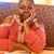 Lakesheia L. Collins-Dias's profile image