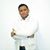 Misael Moreno's profile image