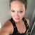 Rachel Holtkamp's profile image