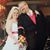 Jennifer McCulloch Weil's profile image