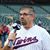 Todd Erickson's profile image