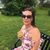 Abby Lynn Fuhrman's profile image