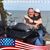 Jammie Phillips's profile image