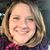 Jessie Frick Schaub's profile image