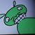 Mandi Settlemire's profile image