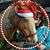Kim Baglivio Golding's profile image