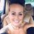 Jessica McDaniel's profile image
