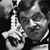 Pedro Trujillo's profile image