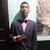Ian Encinares Ereve's profile image