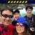 Kurt Tsumura's profile image