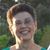 Valerie Collette Davis's profile image
